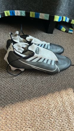 Nike Vapor 360 Cleats