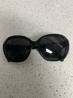 Sunglasses mar Jacob’s