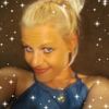Kimberly Colin