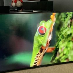 50 Sony HD TV 