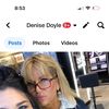 deniseelizreichel