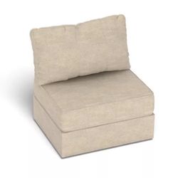 LoveSac Sactionals Seat Cover Sets: Multiple Colors, Like New, Perfect Condition