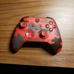 Xbox One Controller