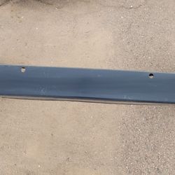 Honda Odyssey Rear Bumper 2018 2019 2020 2021 Part $150