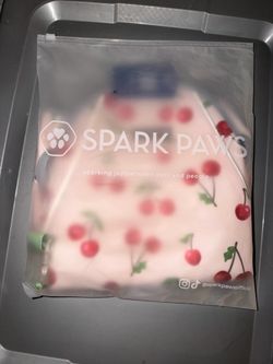 Spark Paws Chilltech™ Dog Cooling Vest in 2XL