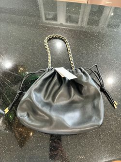 H&M Handbag