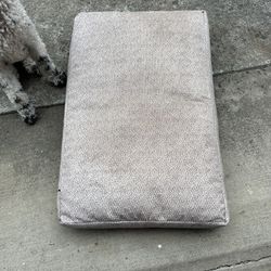 Dog Bed