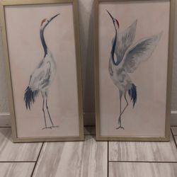 Wall Art Living Room / Bath Room