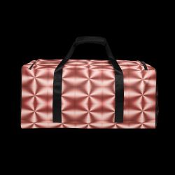 Freda's Boutique  Duffel Bag