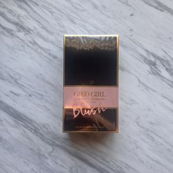 Carolina Herrera Good Girl Blush 