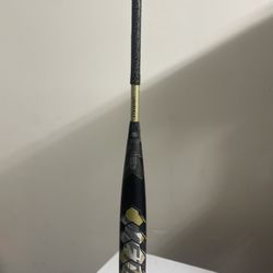 baseball bat