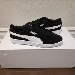 Puma Multiple Sizes Women's 6.5 + 7 + 8