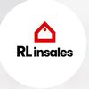RL INSALES 