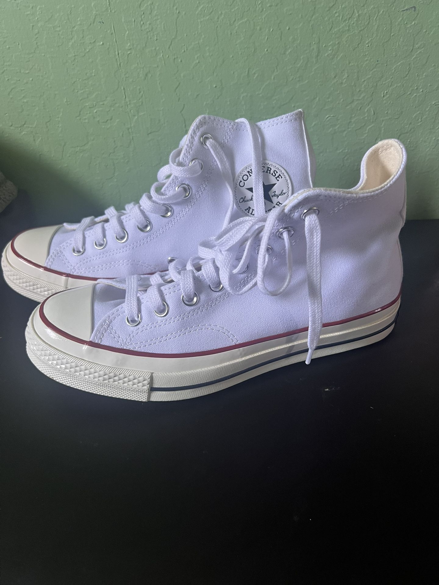 Converse All Start 70