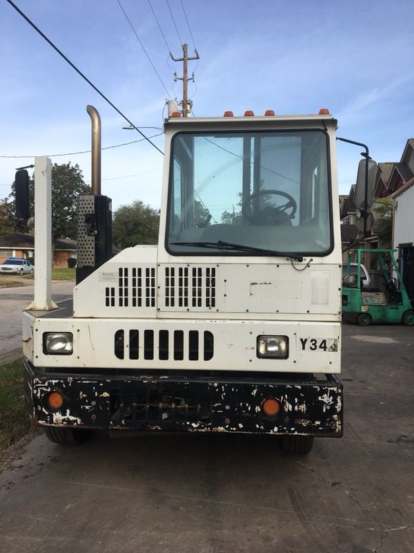 Yard Mule for Sale in Houston, TX OfferUp