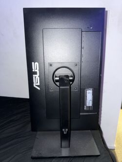 ASUS Monitor