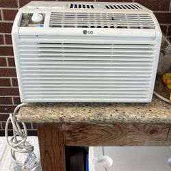 Widow Ac 