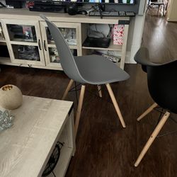 Chairs 