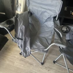 🩶🩶 Both For 15.00$ 🩶🩶