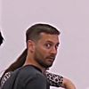 Joe