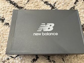 New Balance Shoes
