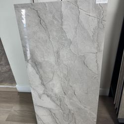 Italian Porcelain Tiles 