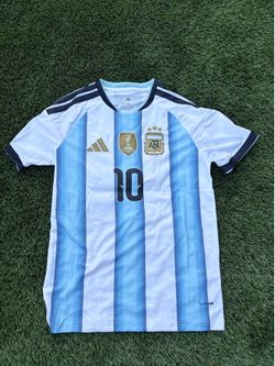 argentina 2026