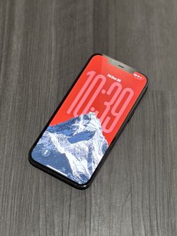 iPhone 12 Pro Max 128GB Unlocked