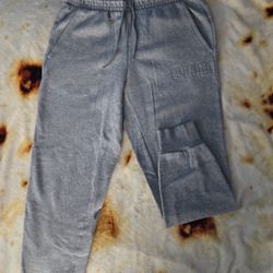 Puma Pants Size M