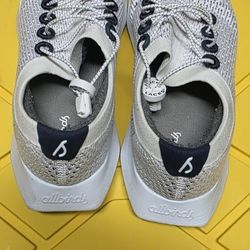 👟 Allbirds Men’s Shoes – Size 11 – Great Condition