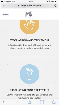 Size 4 wedding dress