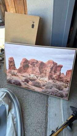 FREE POSTER