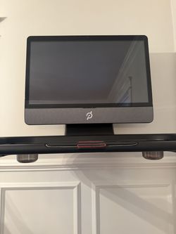 2021 Peloton Tread+ Very Good Condition Quality  - Kailua, HI
