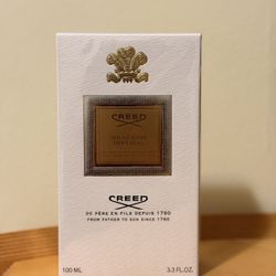 Creed Millésime Impérial 100ml New 