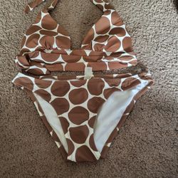 Victoria's Secret Bikini $25.00