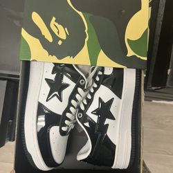 Bapestas 