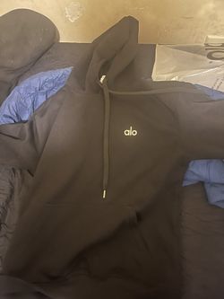 Alo Yoga Bodysuit