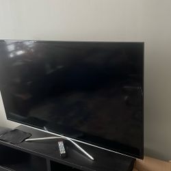 55 Inch Samsung Tv 