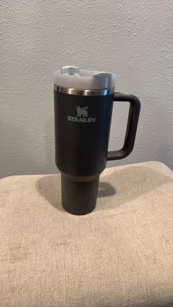 Body Armor Stanley Cup