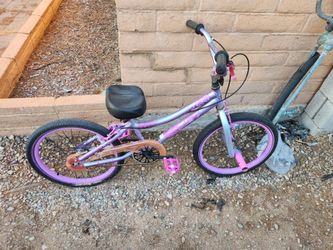 Kids bikes $50
