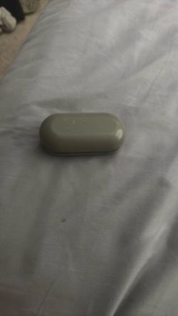 Heyday Earbuds