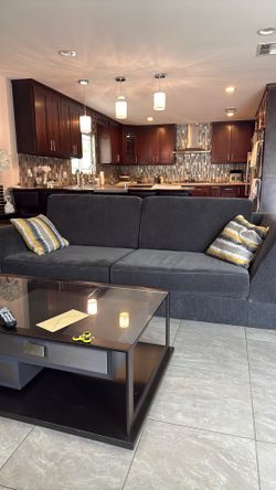 Sofas