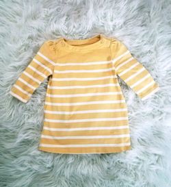 Baby Gap Dress 3-6 months New