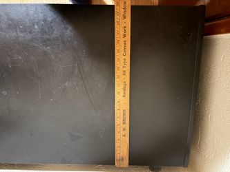 RCA 5.0 cu ft chest freezer