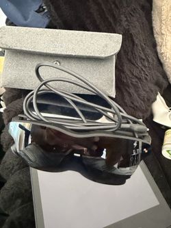 Ray Neo Air3s Pro