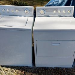 Kitchenaid Matching Set