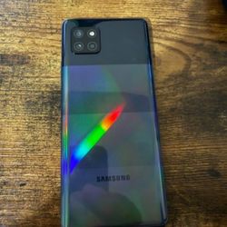 Brand New Unlocked Samsung Galaxy A42