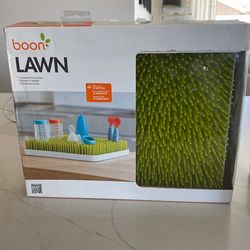 Countertop drying Rack/ Baby items 