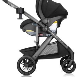 BrandEvenflo
ColorDunloe Black
MaterialPolyester, Alloy Steel, Aluminum, Polypropylene, Ethylene Vinyl Acetate
Fabric TypePolyester
Frame MaterialAllo