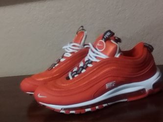 airmax